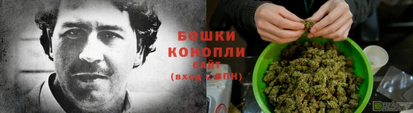 гидра Абдулино