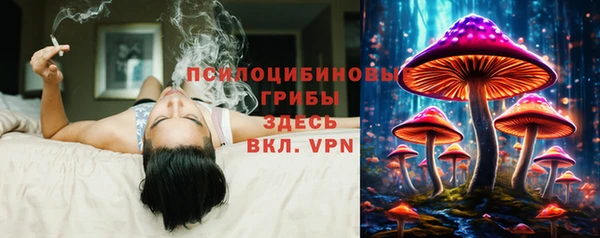 кокаин премиум Нязепетровск